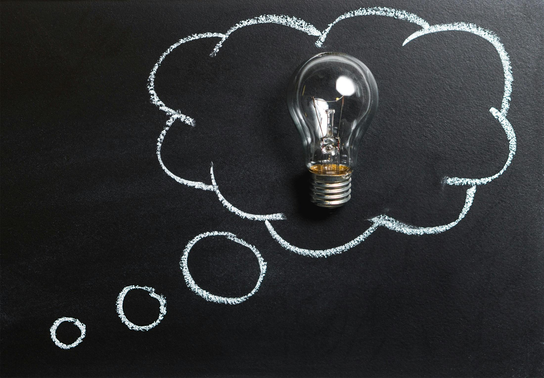 Astuces pour déclarer ses revenus