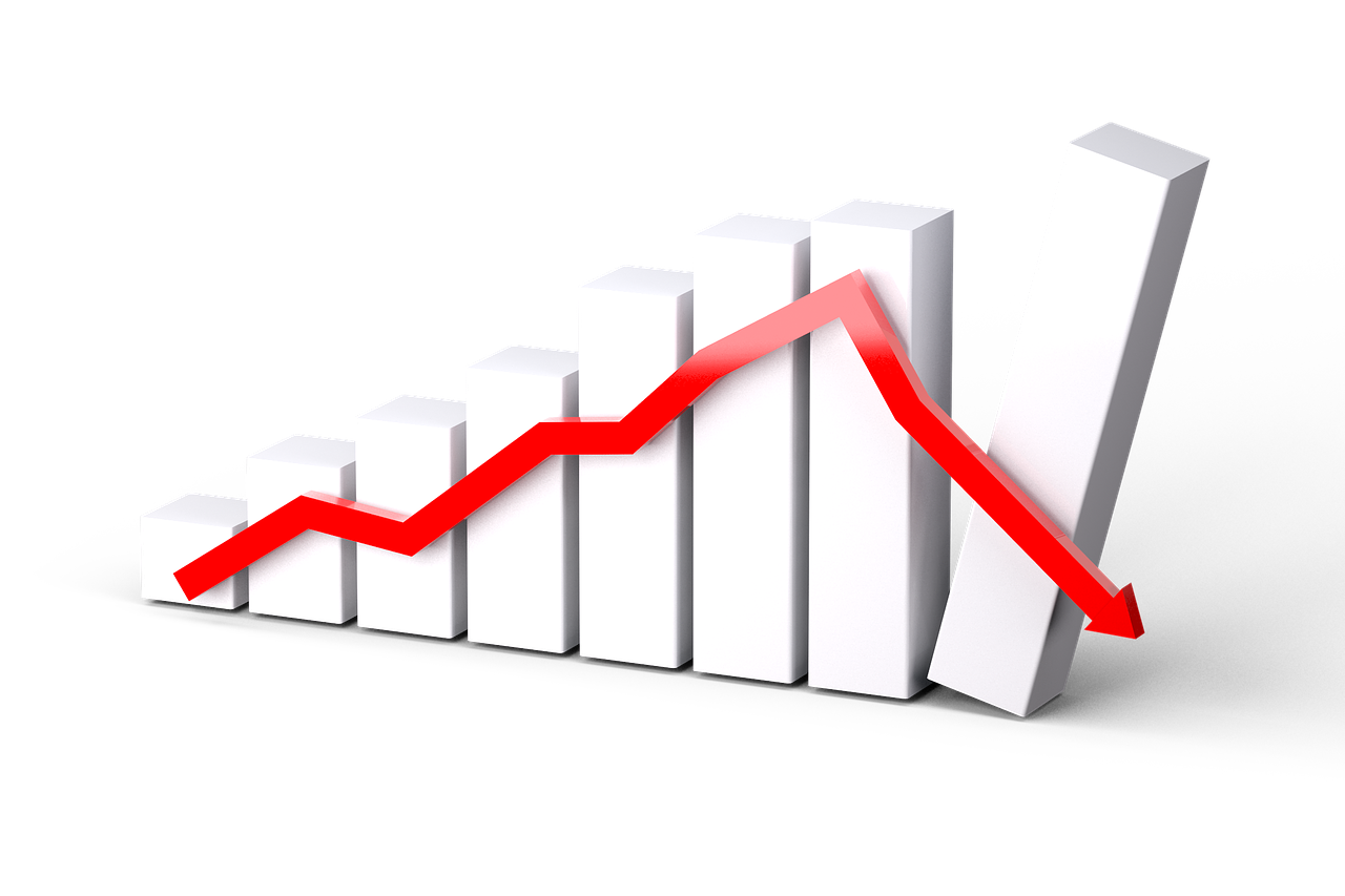 Baise du taux du livret A