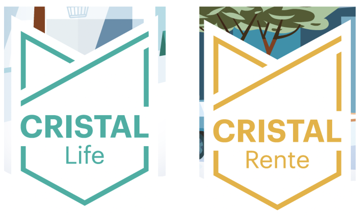 La SCPI Cristal Life revalorise une nouvelle fois son prix de part.